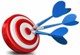 Pay-Per-Click Google AdWords Advertising