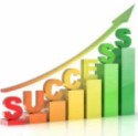 strategic marketing success SEM