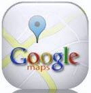 Google Places for Local Search