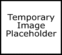 temp-image-placeholder-200x180